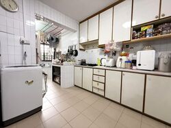 Blk 187 West View @ Bukit Batok (Bukit Batok), HDB 4 Rooms #543125081